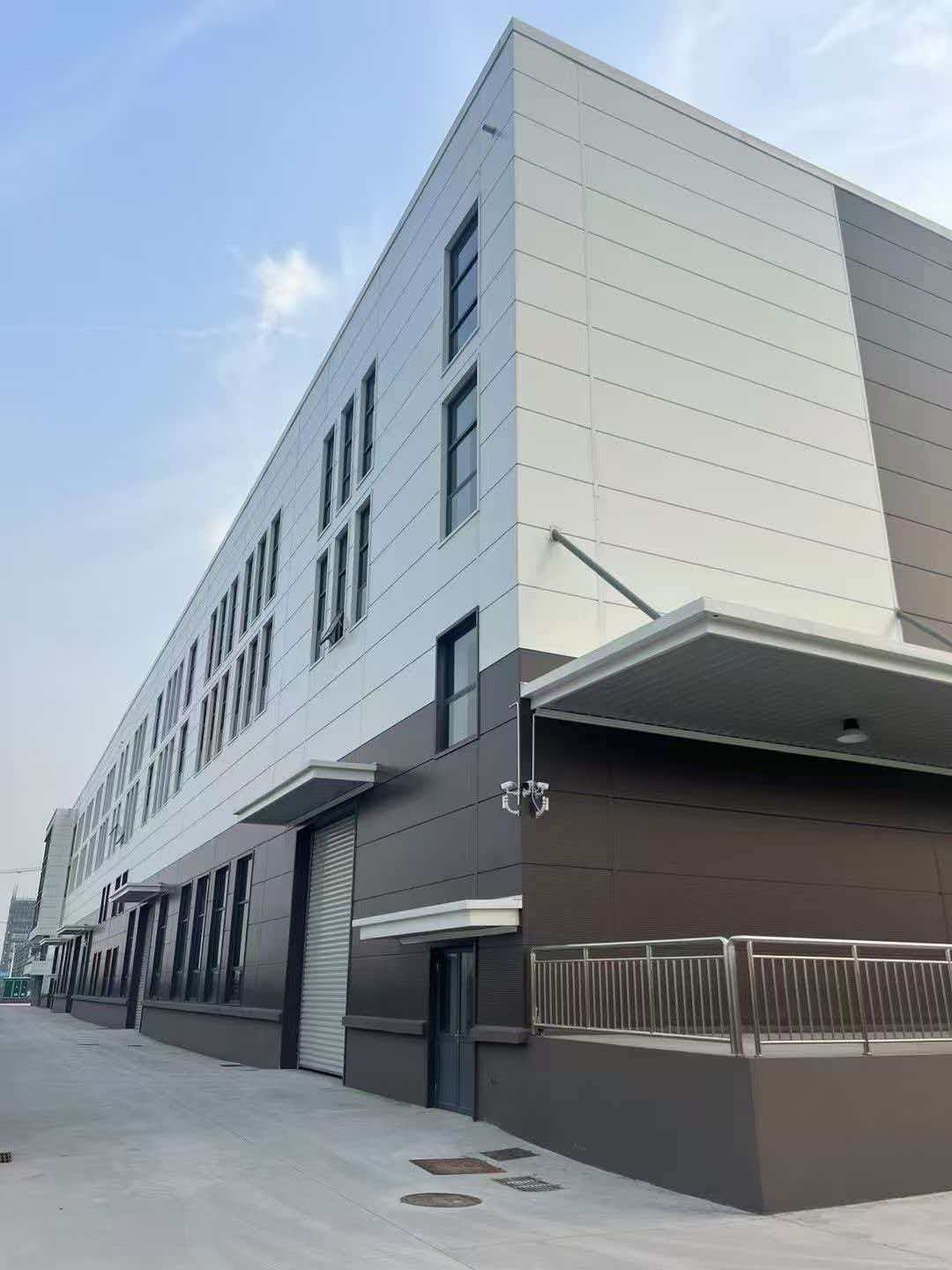 兰州市聚氨酯封边岩棉板外墙新型材料 - 厂家